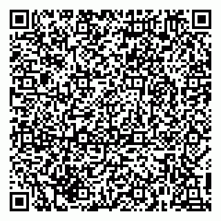 vCard 79215221896
