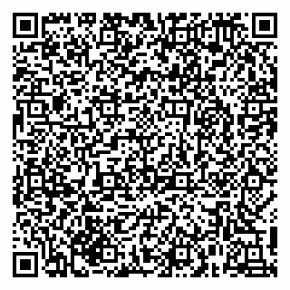 vCard 79215221898