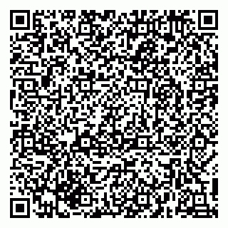 vCard 79215221899