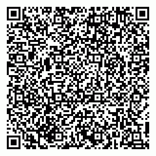 vCard 79215221901