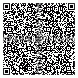 vCard 79215221904