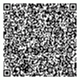 vCard 79215221907