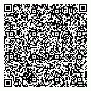 vCard 79215221910
