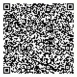 vCard 79215221912