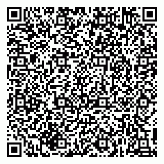 vCard 79215221913