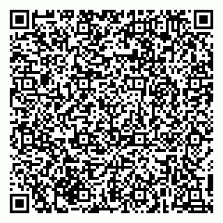 vCard 79215221915