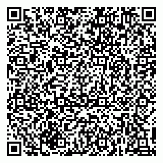vCard 79215221917
