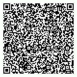 vCard 79215221918