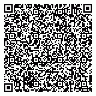 vCard 79215221923