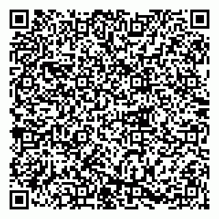 vCard 79215221926