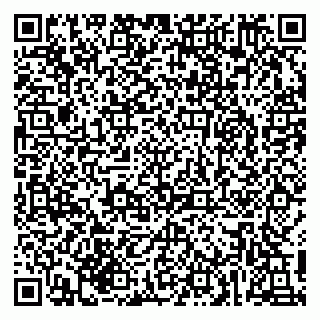 vCard 79215221932