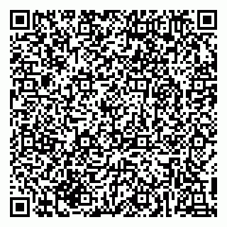 vCard 79215221934
