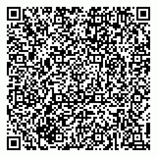 vCard 79215221935