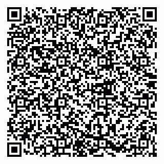 vCard 79215221938