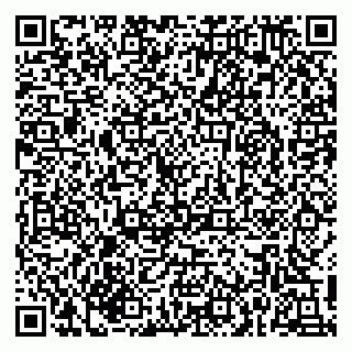 vCard 79215221940