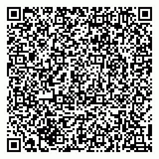 vCard 79215221944
