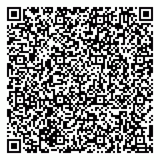 vCard 79215221946