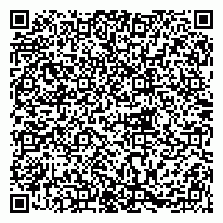 vCard 79215221952