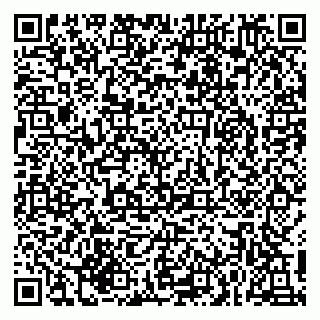 vCard 79215221956