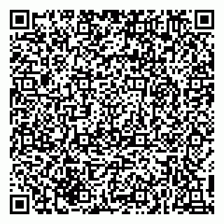 vCard 79215221957