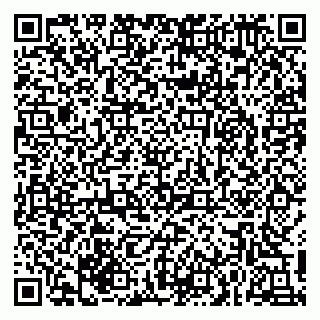 vCard 79215221958