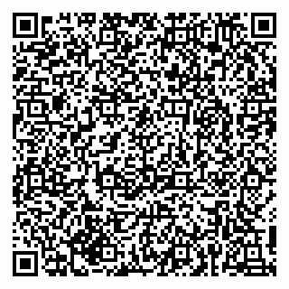 vCard 79215221964