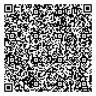 vCard 79215221966