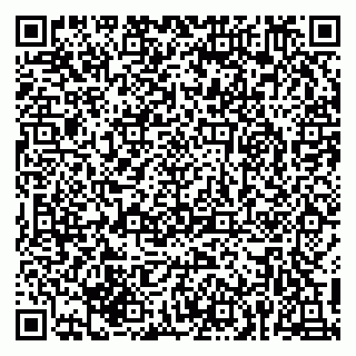 vCard 79215221967