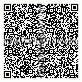 vCard 79215221971