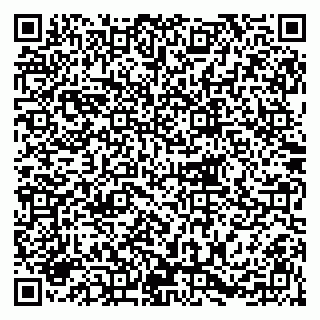 vCard 79215221979
