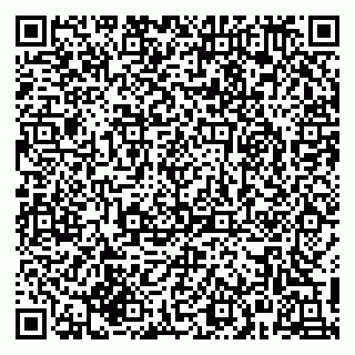 vCard 79215221980