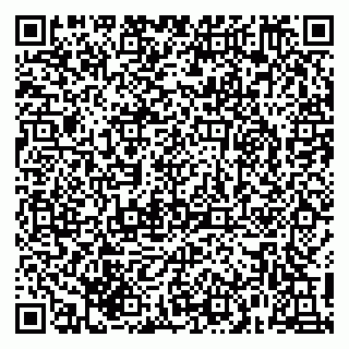 vCard 79215221992