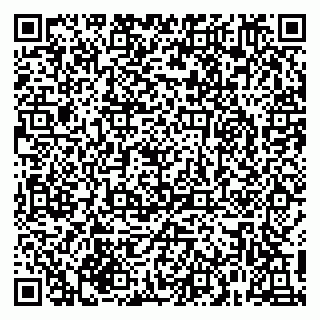 vCard 79215221996