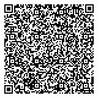 vCard 79215222009