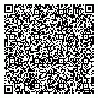 vCard 79215222013