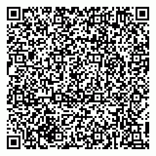 vCard 79215222022