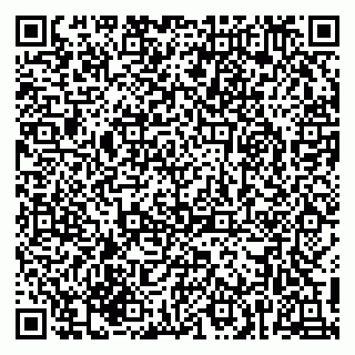 vCard 79215222025