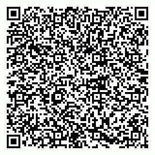 vCard 79215222027