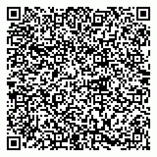 vCard 79215222029