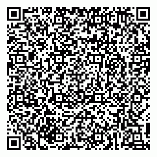 vCard 79215222030
