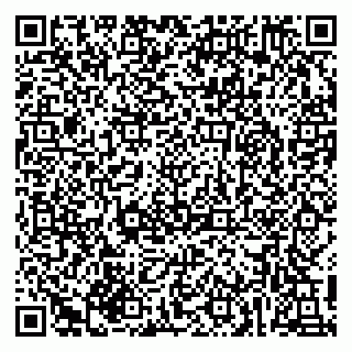 vCard 79215222032