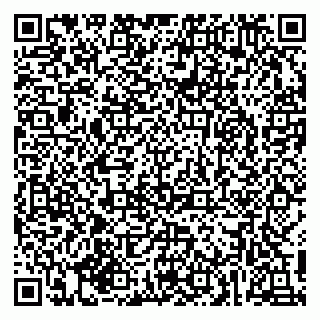vCard 79215222035
