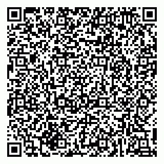 vCard 79215222038
