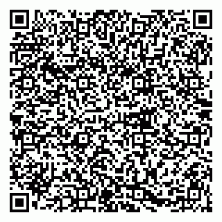 vCard 79215222041