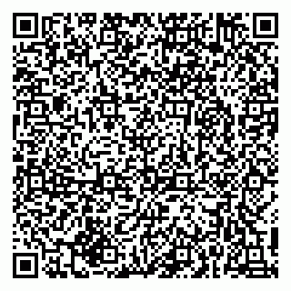 vCard 79215222043