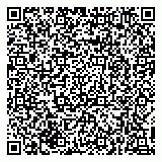 vCard 79215222044