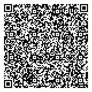vCard 79215222046