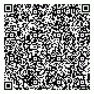 vCard 79215222048