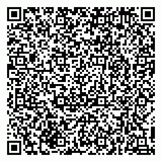 vCard 79215222049
