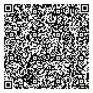 vCard 79215222050